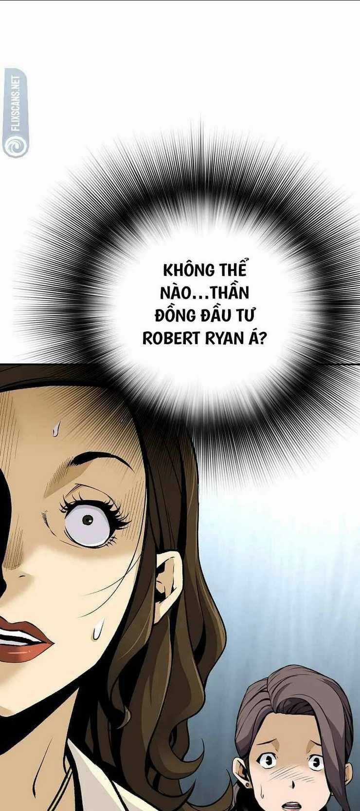 Sự Trở Lại Của Huyền Thoại Chapter 124 trang 36