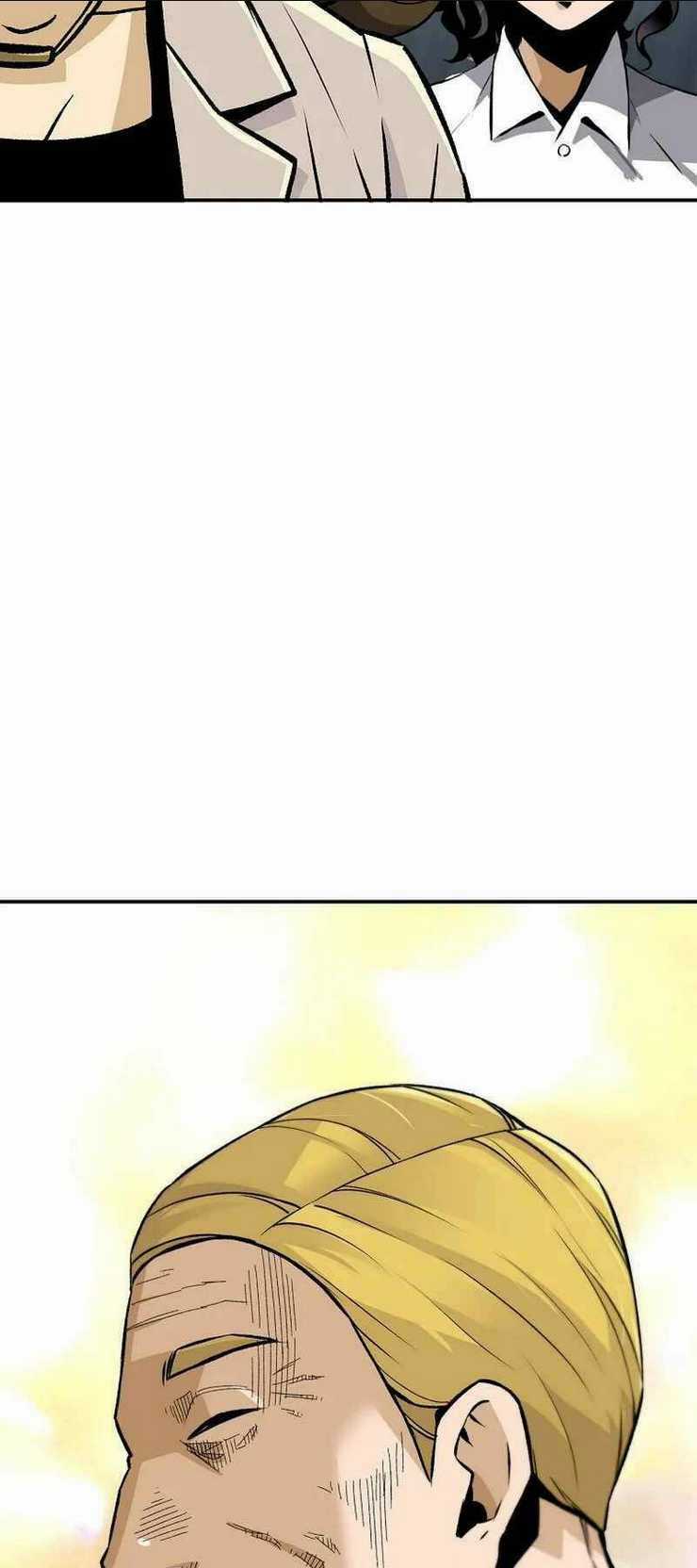 Sự Trở Lại Của Huyền Thoại Chapter 124 trang 37