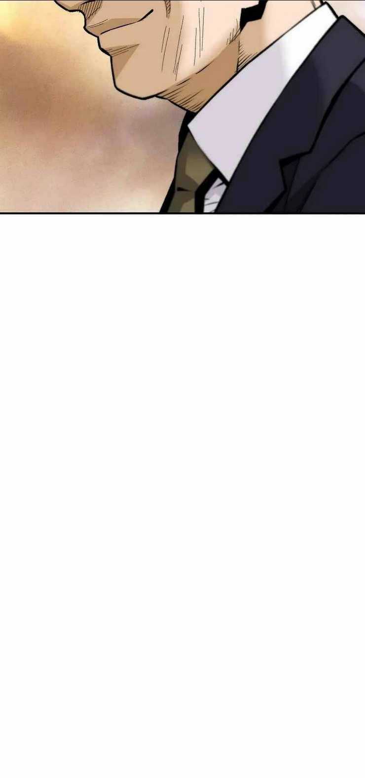 Sự Trở Lại Của Huyền Thoại Chapter 124 trang 38