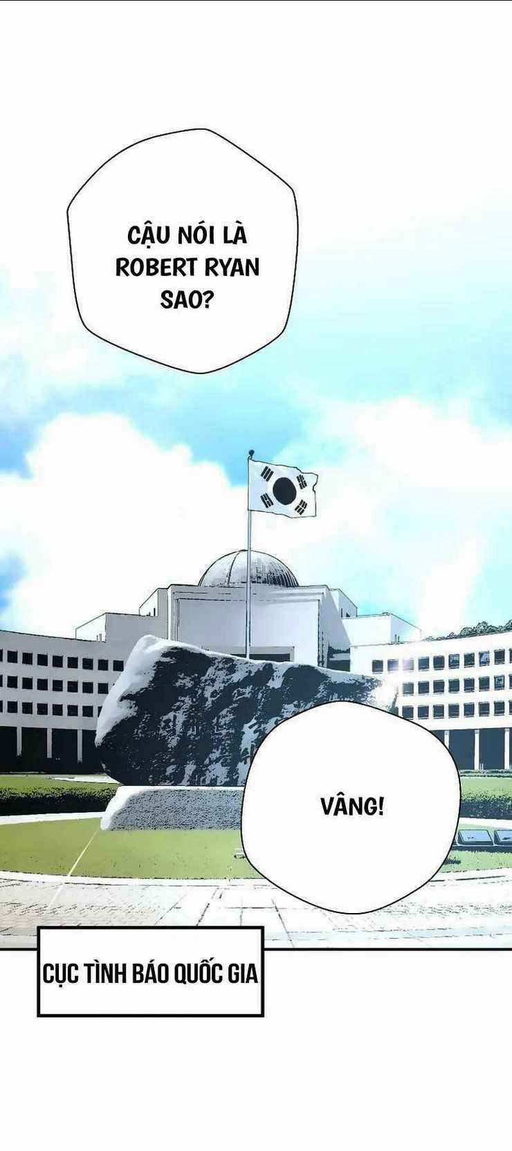 Sự Trở Lại Của Huyền Thoại Chapter 124 trang 39