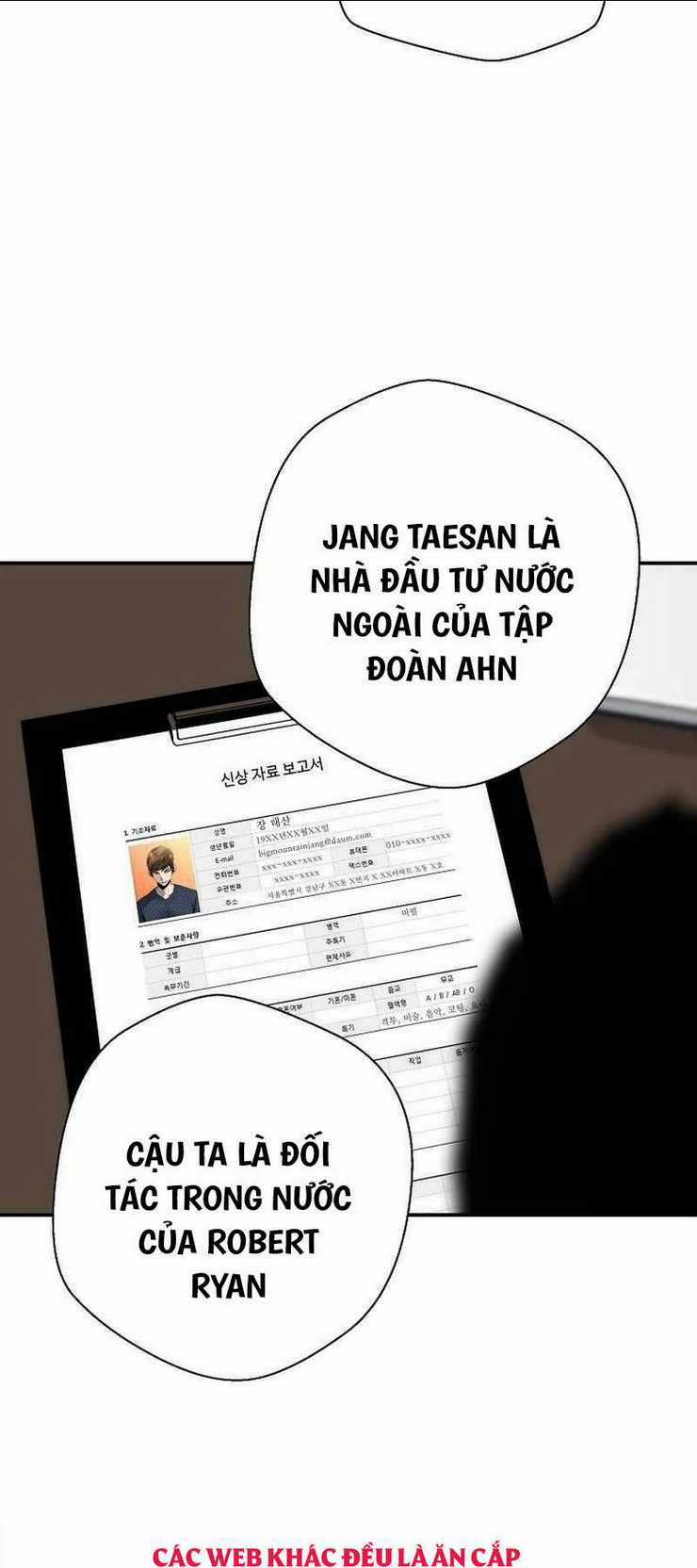 Sự Trở Lại Của Huyền Thoại Chapter 124 trang 44
