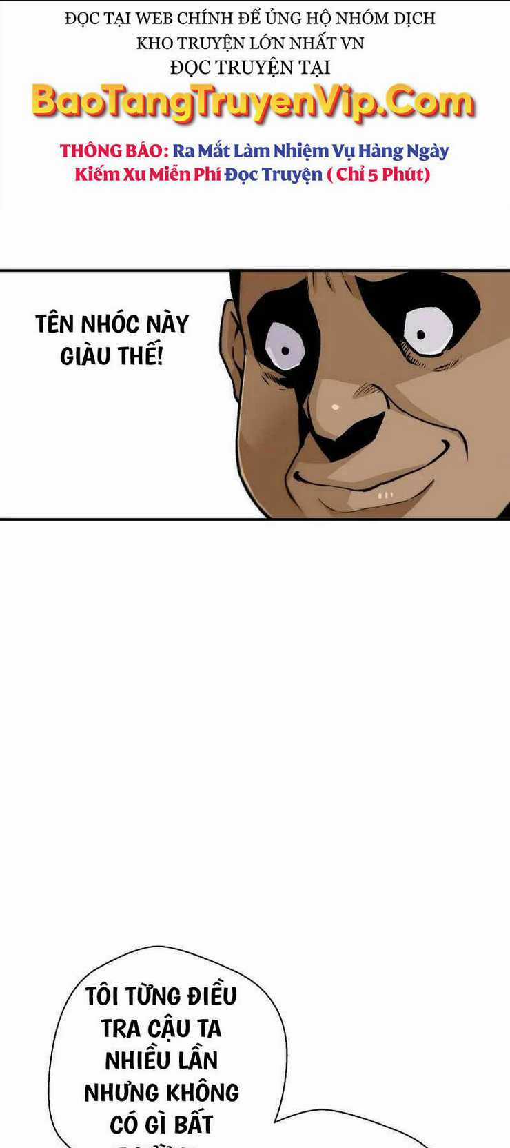 Sự Trở Lại Của Huyền Thoại Chapter 124 trang 45