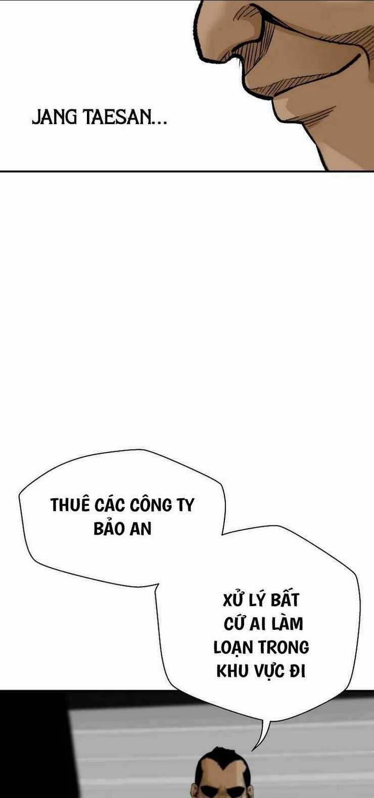 Sự Trở Lại Của Huyền Thoại Chapter 124 trang 47