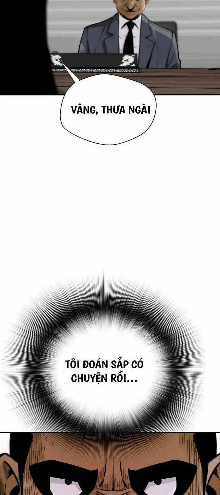 Sự Trở Lại Của Huyền Thoại Chapter 124 trang 48