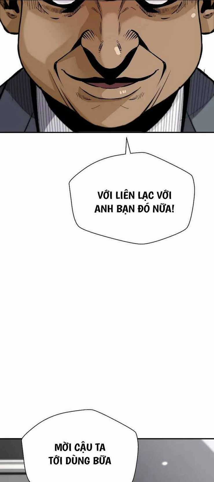 Sự Trở Lại Của Huyền Thoại Chapter 124 trang 49