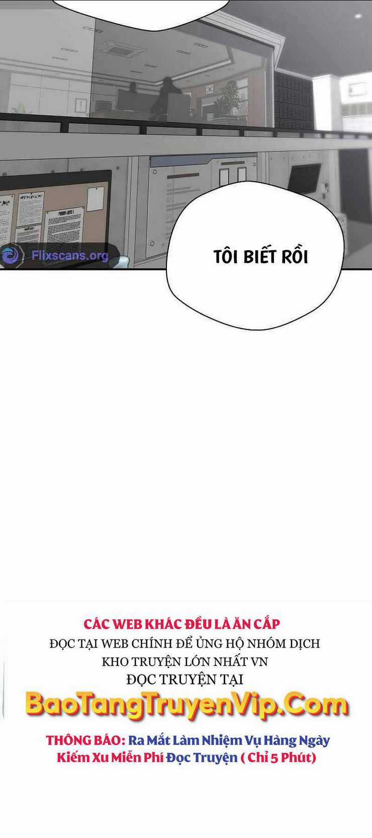 Sự Trở Lại Của Huyền Thoại Chapter 124 trang 50