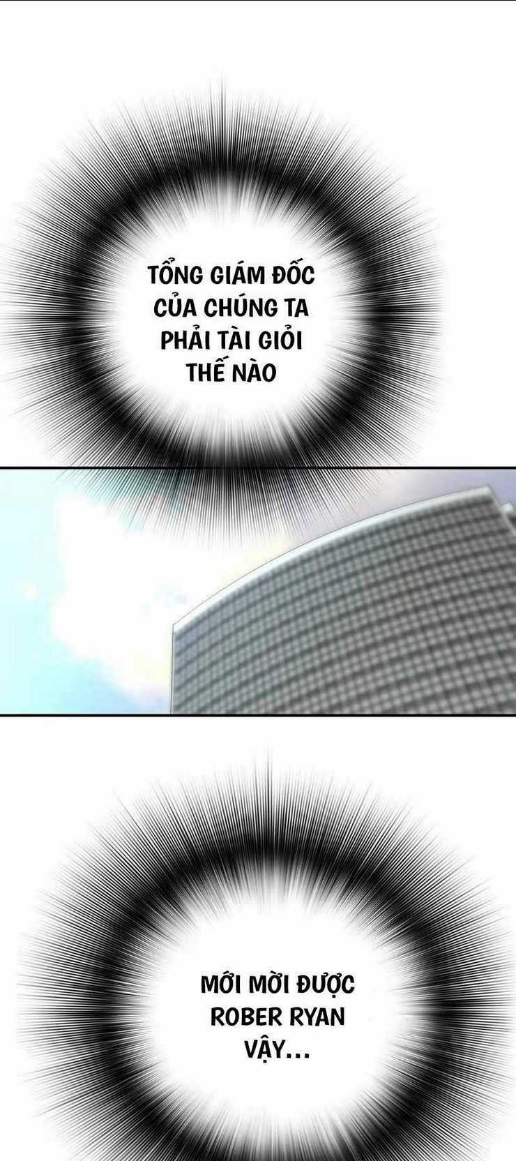 Sự Trở Lại Của Huyền Thoại Chapter 124 trang 51