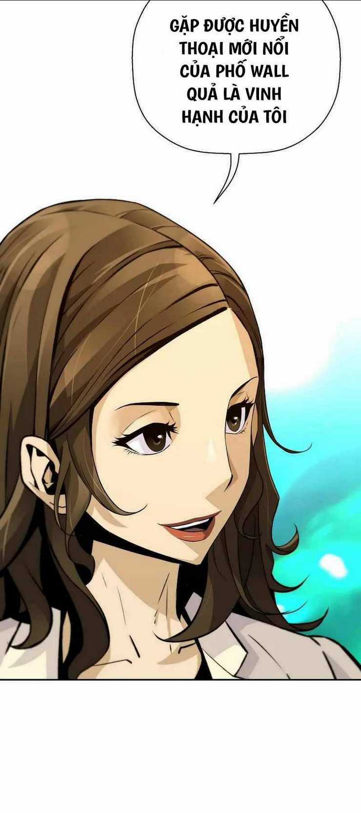 Sự Trở Lại Của Huyền Thoại Chapter 124 trang 56