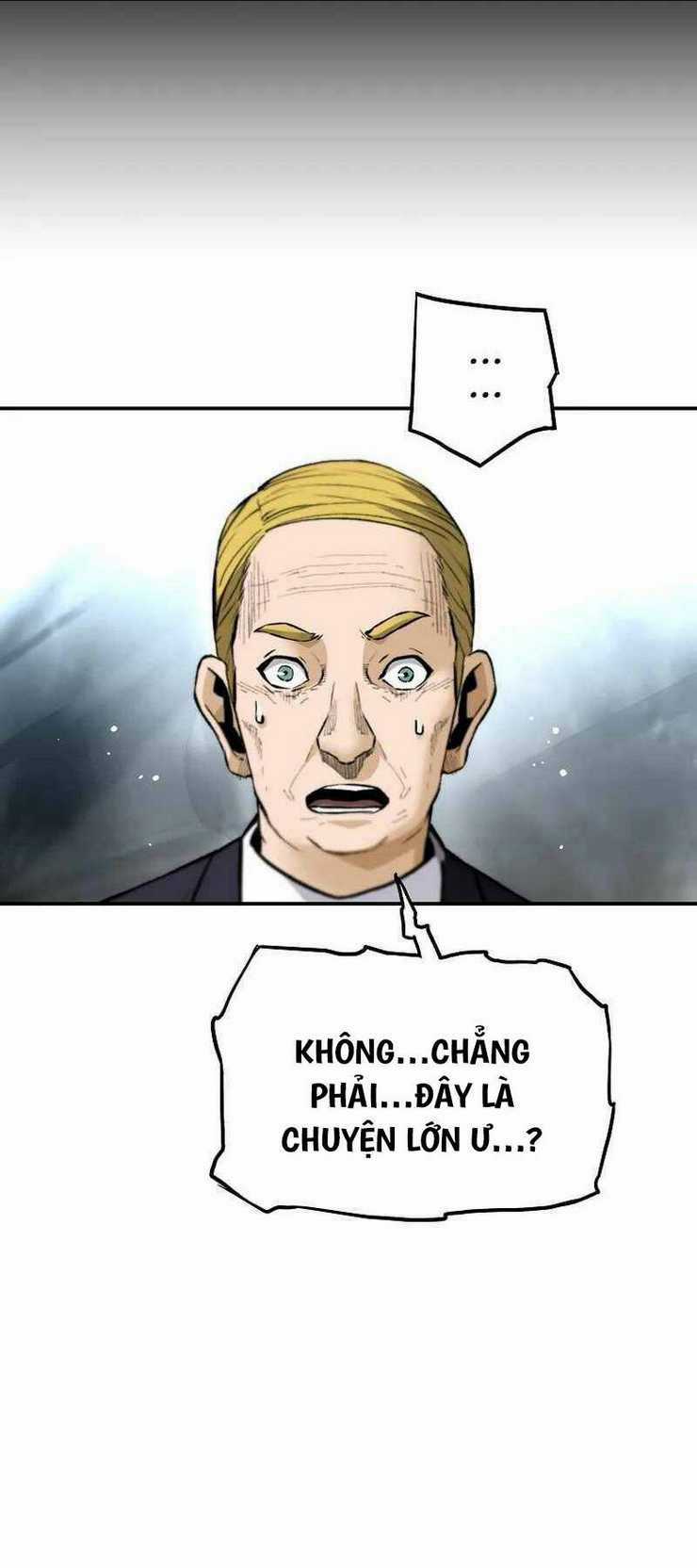 Sự Trở Lại Của Huyền Thoại Chapter 124 trang 6