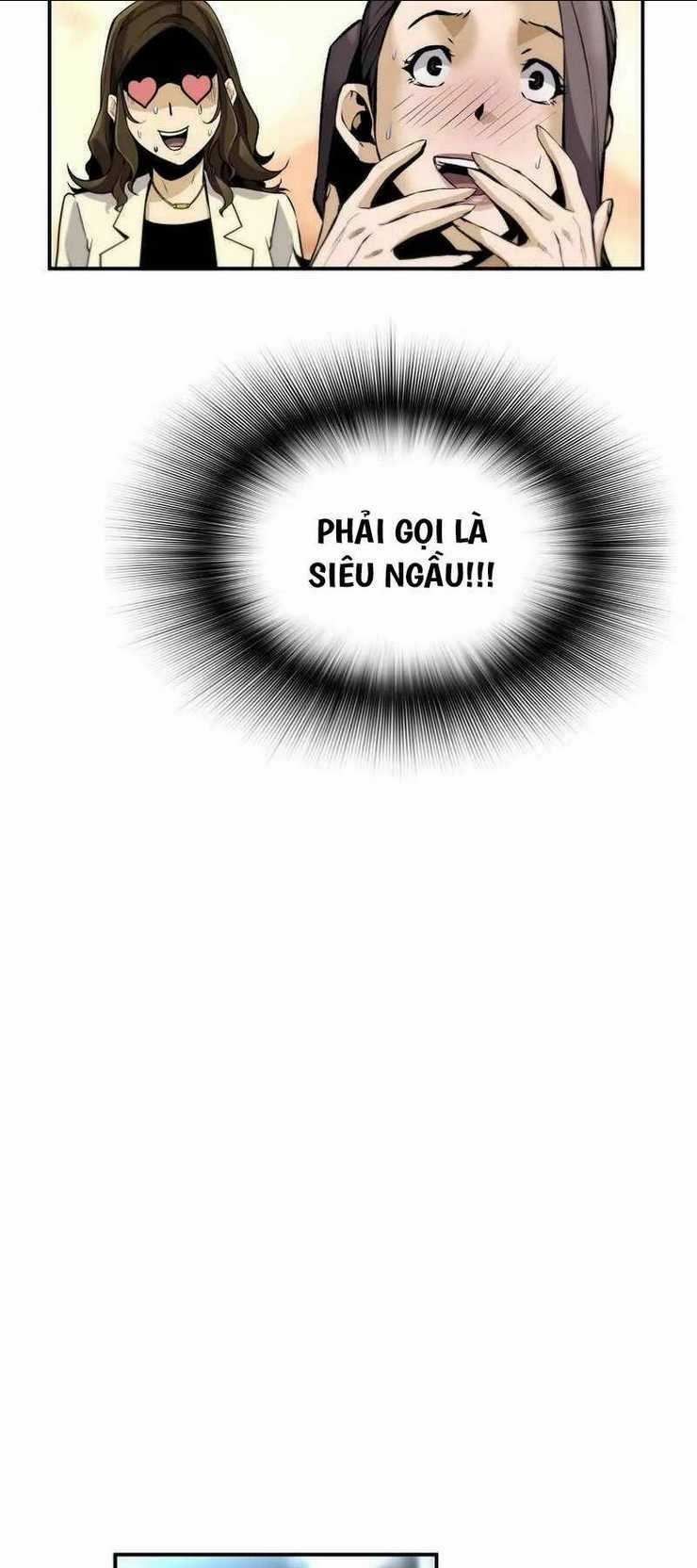 Sự Trở Lại Của Huyền Thoại Chapter 124 trang 63