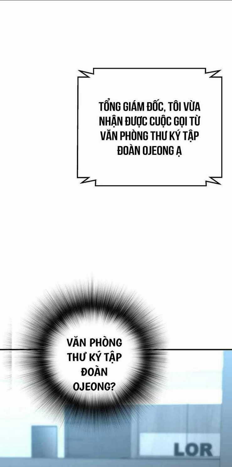 Sự Trở Lại Của Huyền Thoại Chapter 124 trang 66