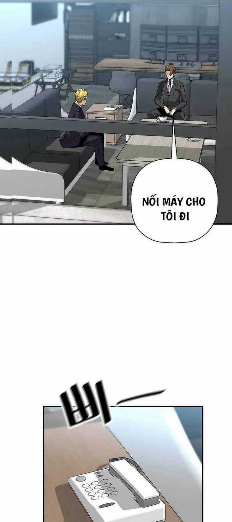 Sự Trở Lại Của Huyền Thoại Chapter 124 trang 67