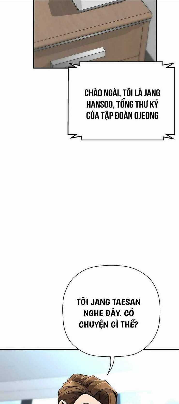 Sự Trở Lại Của Huyền Thoại Chapter 124 trang 68