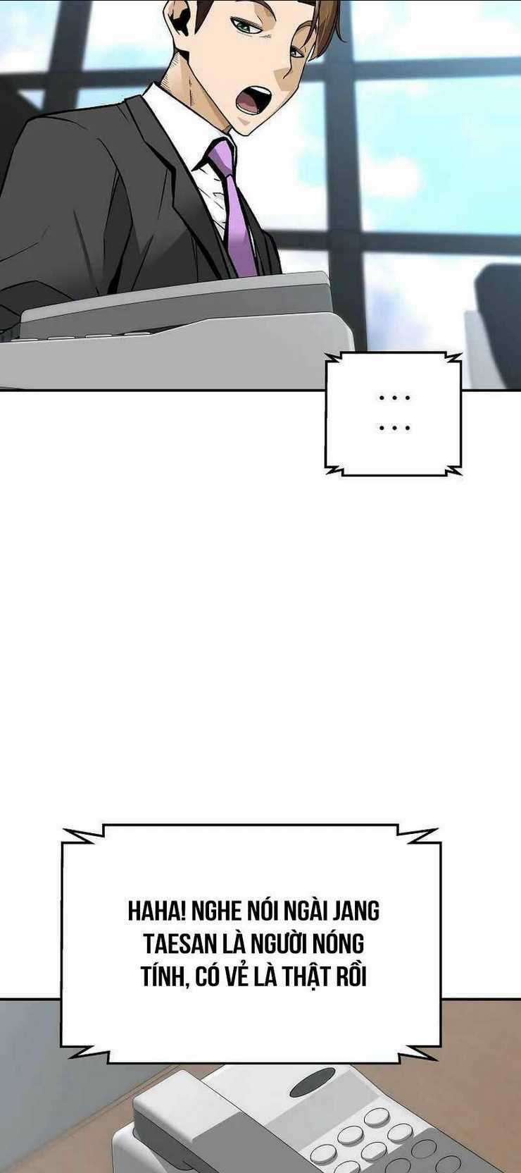 Sự Trở Lại Của Huyền Thoại Chapter 124 trang 69