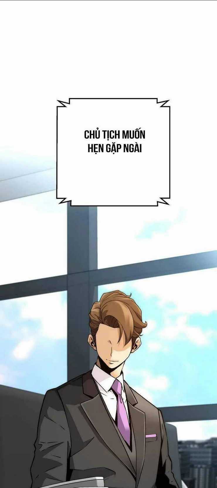 Sự Trở Lại Của Huyền Thoại Chapter 124 trang 71