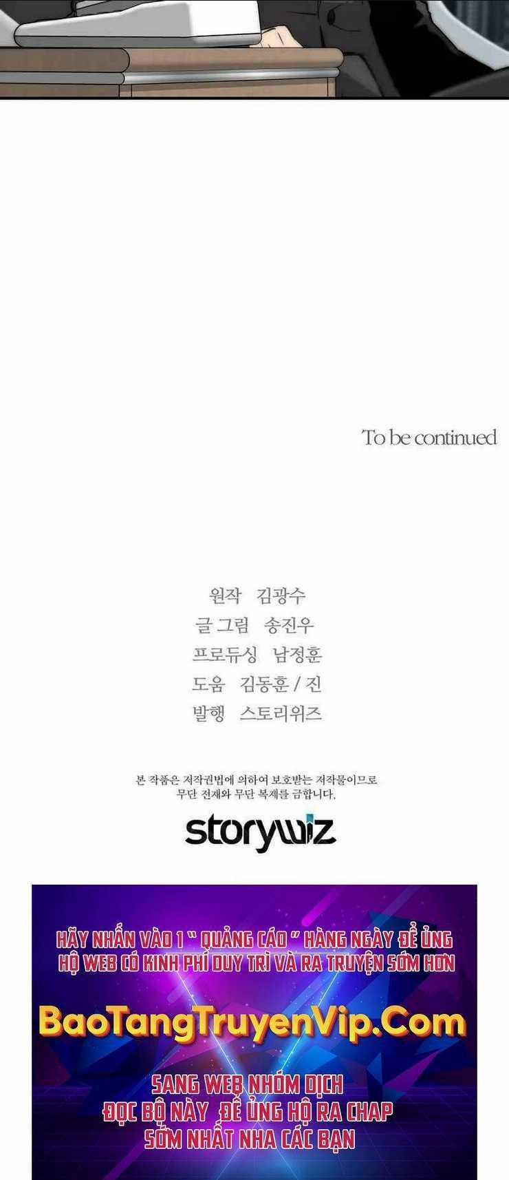 Sự Trở Lại Của Huyền Thoại Chapter 124 trang 72