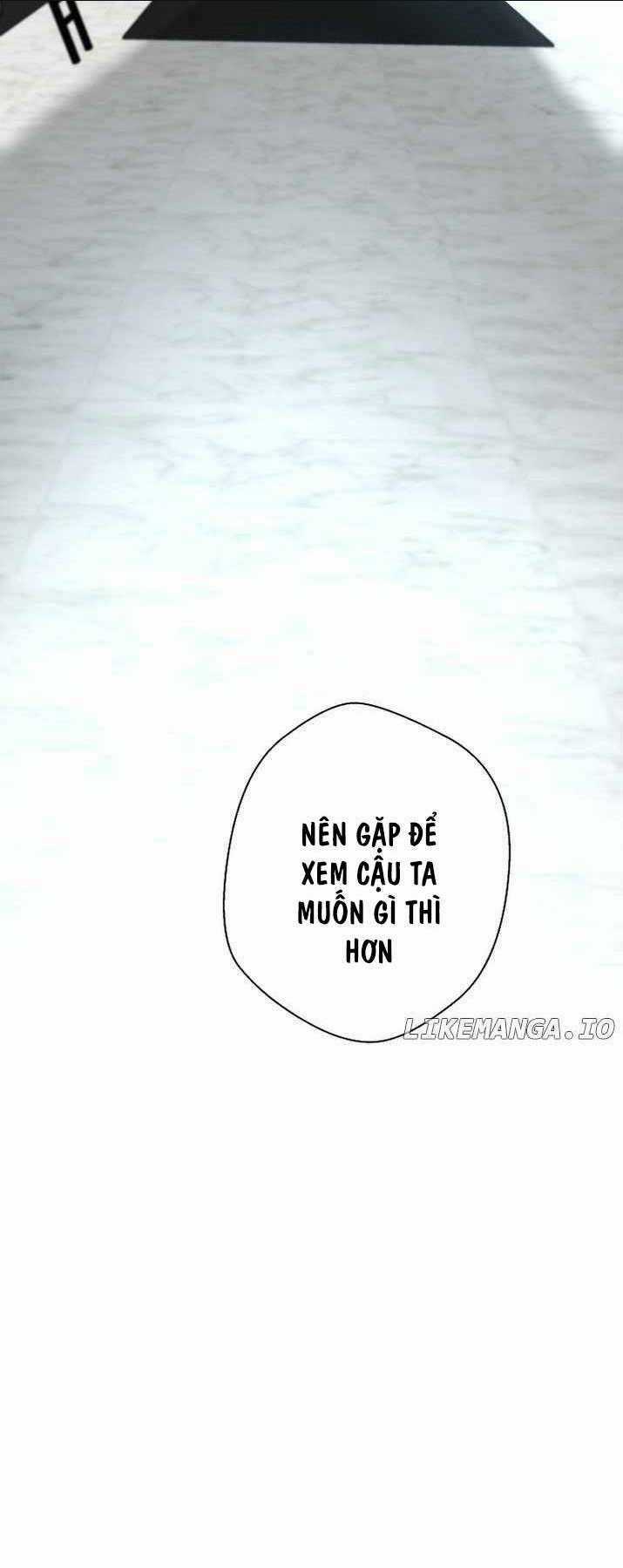 Sự Trở Lại Của Huyền Thoại Chapter 125 trang 13