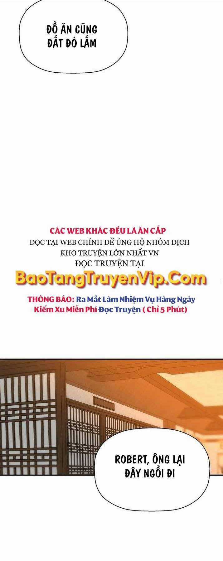 Sự Trở Lại Của Huyền Thoại Chapter 125 trang 24