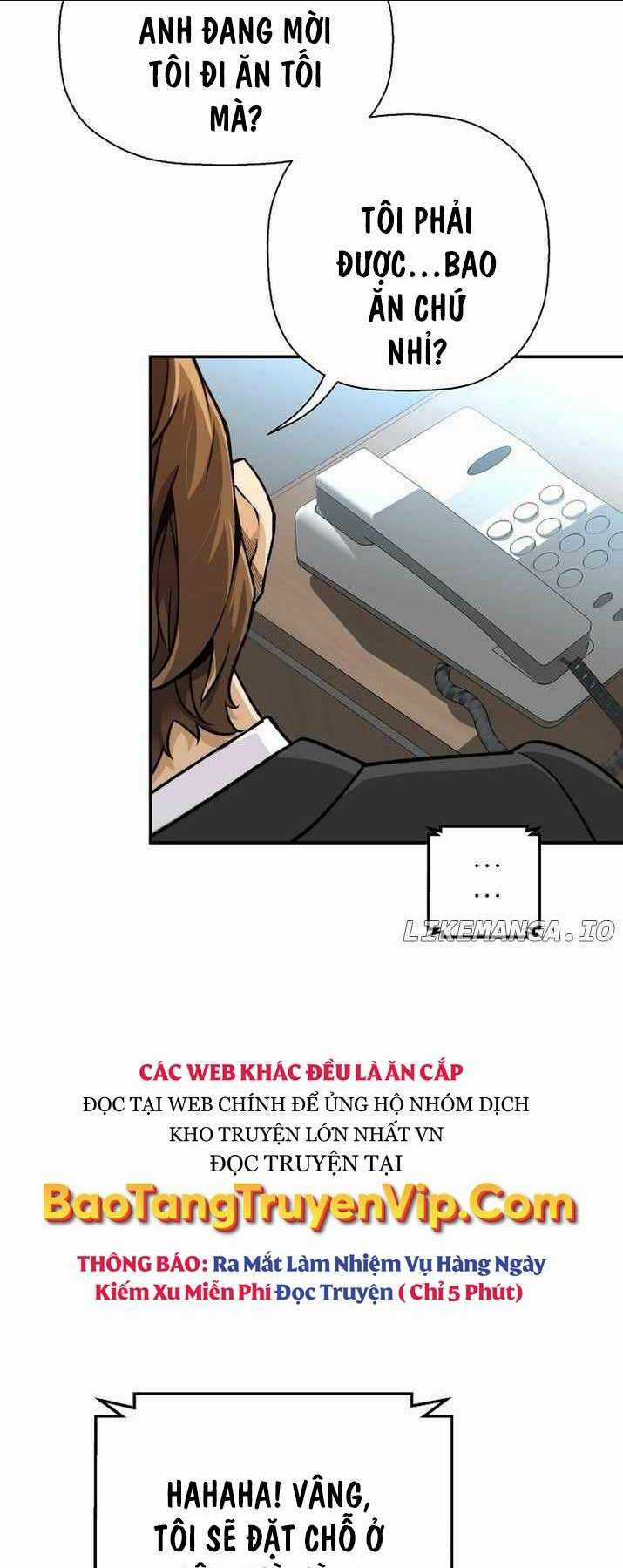 Sự Trở Lại Của Huyền Thoại Chapter 125 trang 3