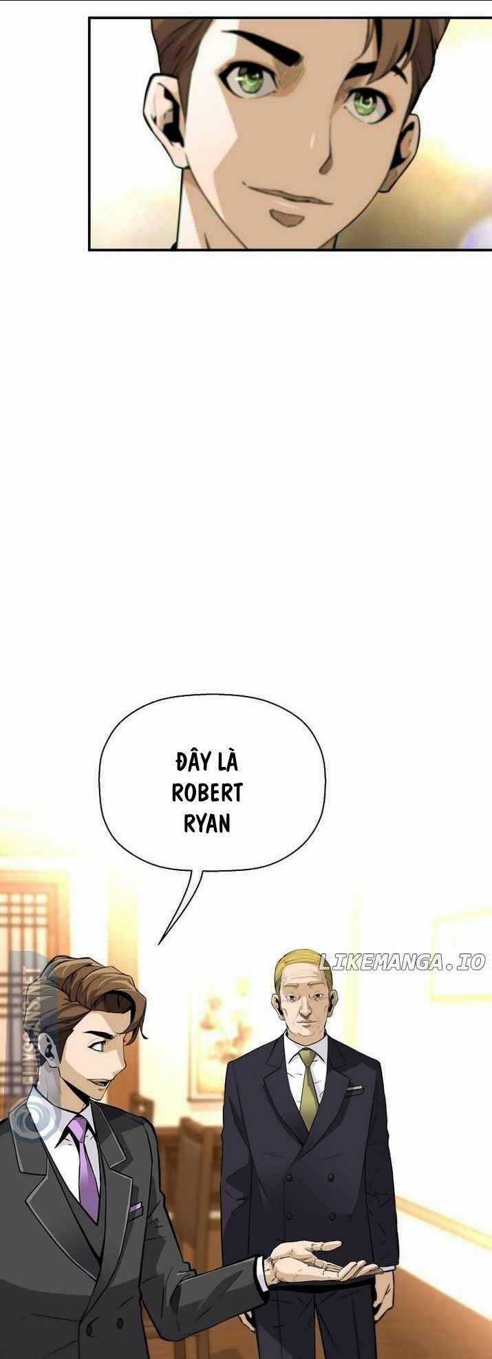 Sự Trở Lại Của Huyền Thoại Chapter 125 trang 37