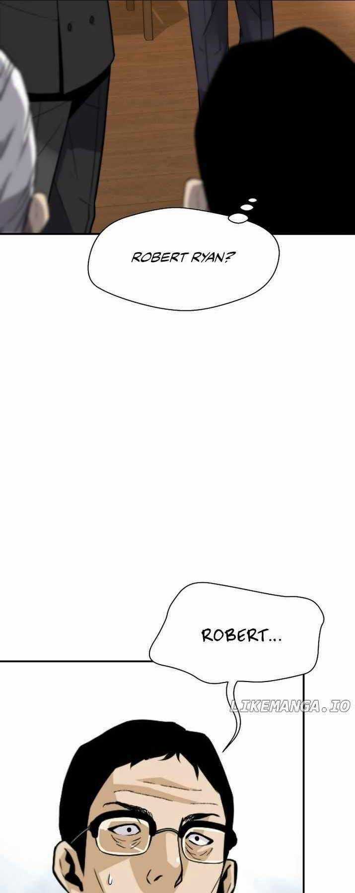 Sự Trở Lại Của Huyền Thoại Chapter 125 trang 38