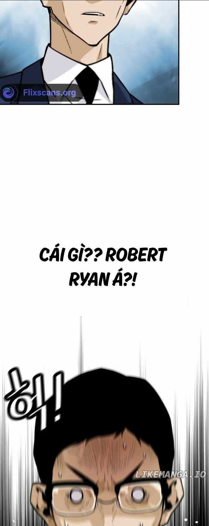 Sự Trở Lại Của Huyền Thoại Chapter 125 trang 39