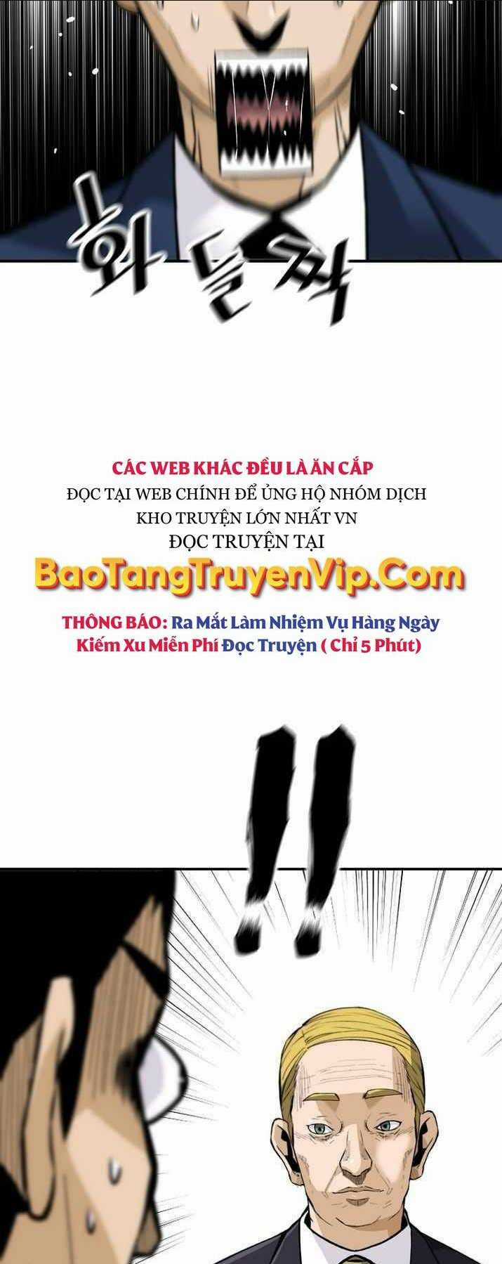 Sự Trở Lại Của Huyền Thoại Chapter 125 trang 40