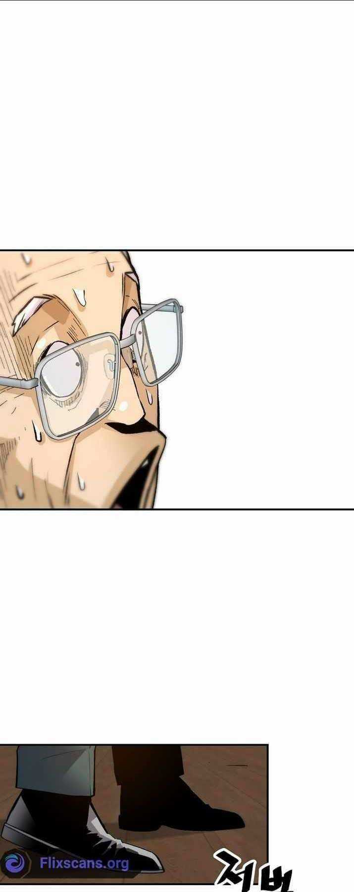 Sự Trở Lại Của Huyền Thoại Chapter 125 trang 44