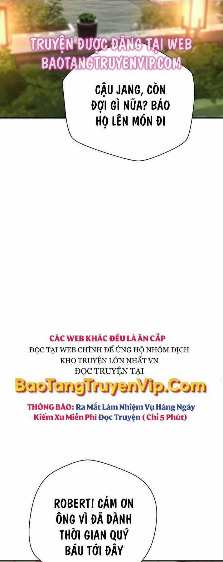 Sự Trở Lại Của Huyền Thoại Chapter 125 trang 48