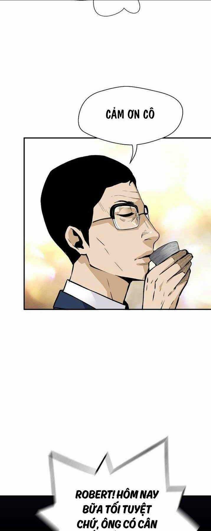 Sự Trở Lại Của Huyền Thoại Chapter 125 trang 63