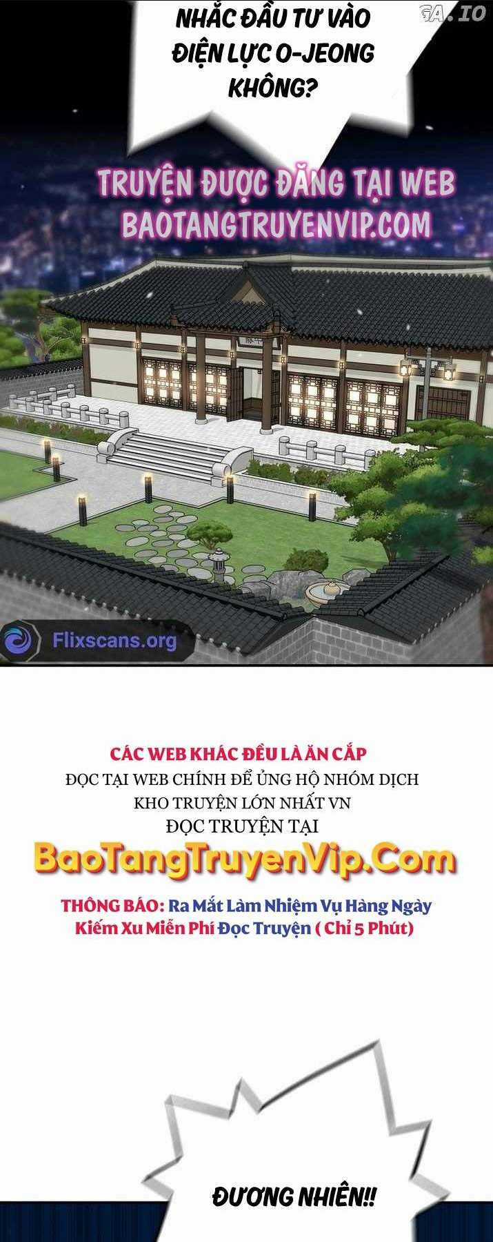 Sự Trở Lại Của Huyền Thoại Chapter 125 trang 64