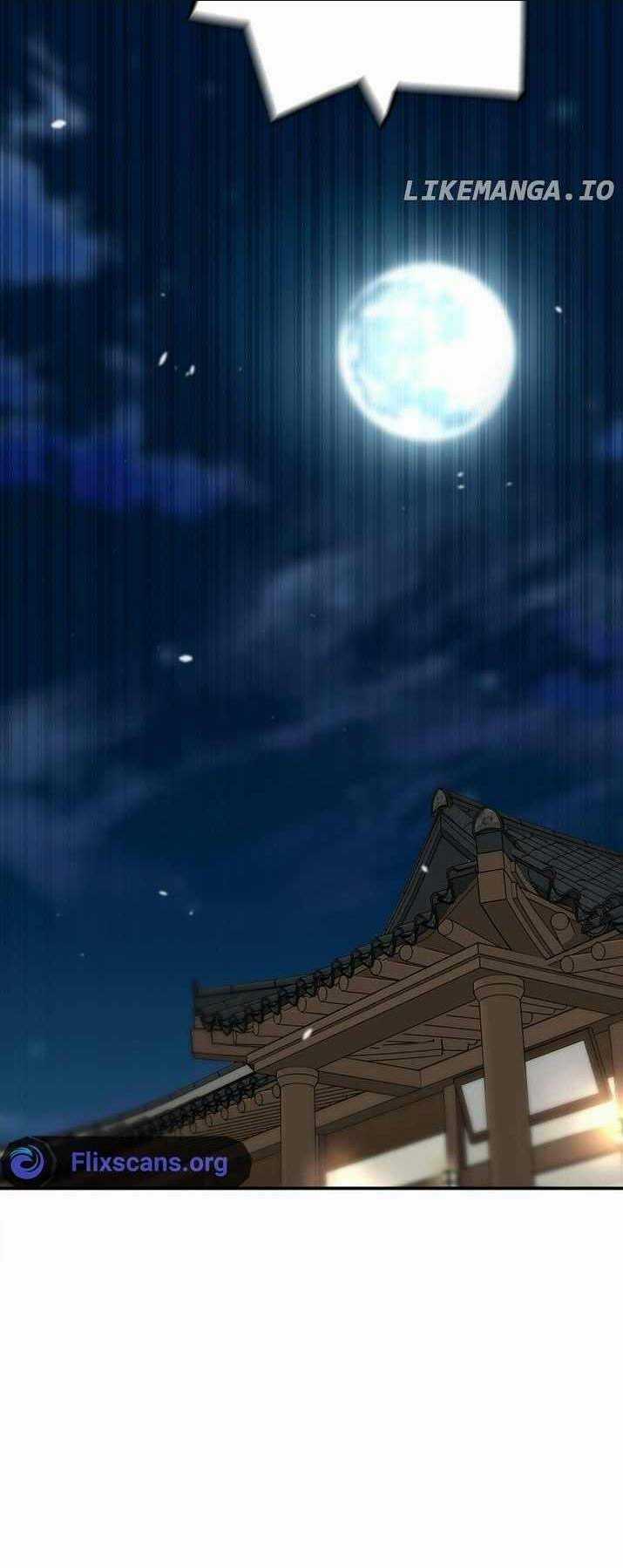 Sự Trở Lại Của Huyền Thoại Chapter 125 trang 65