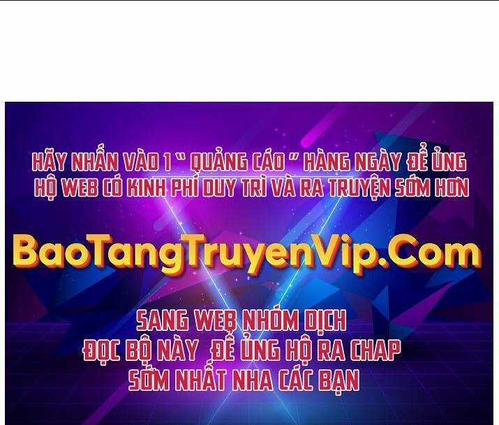 Sự Trở Lại Của Huyền Thoại Chapter 125 trang 66