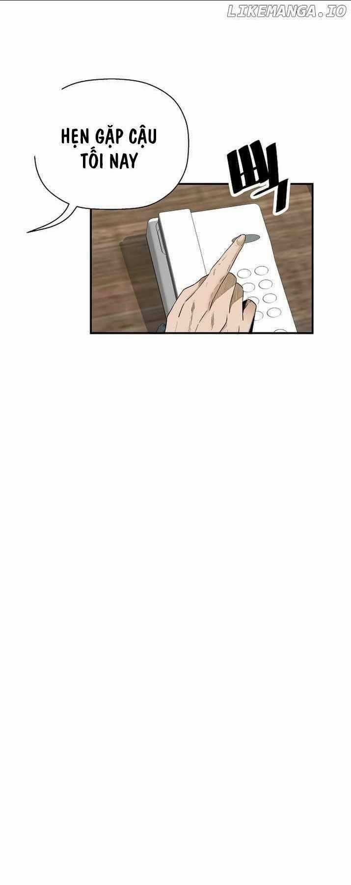 Sự Trở Lại Của Huyền Thoại Chapter 125 trang 7