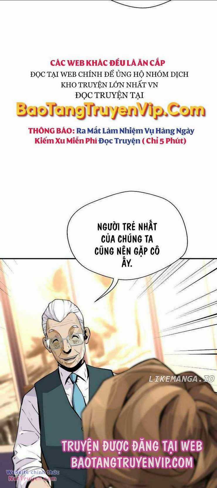 Sự Trở Lại Của Huyền Thoại Chapter 126 trang 12