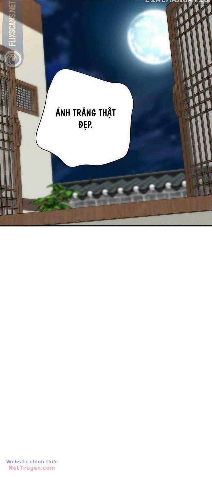 Sự Trở Lại Của Huyền Thoại Chapter 126 trang 15