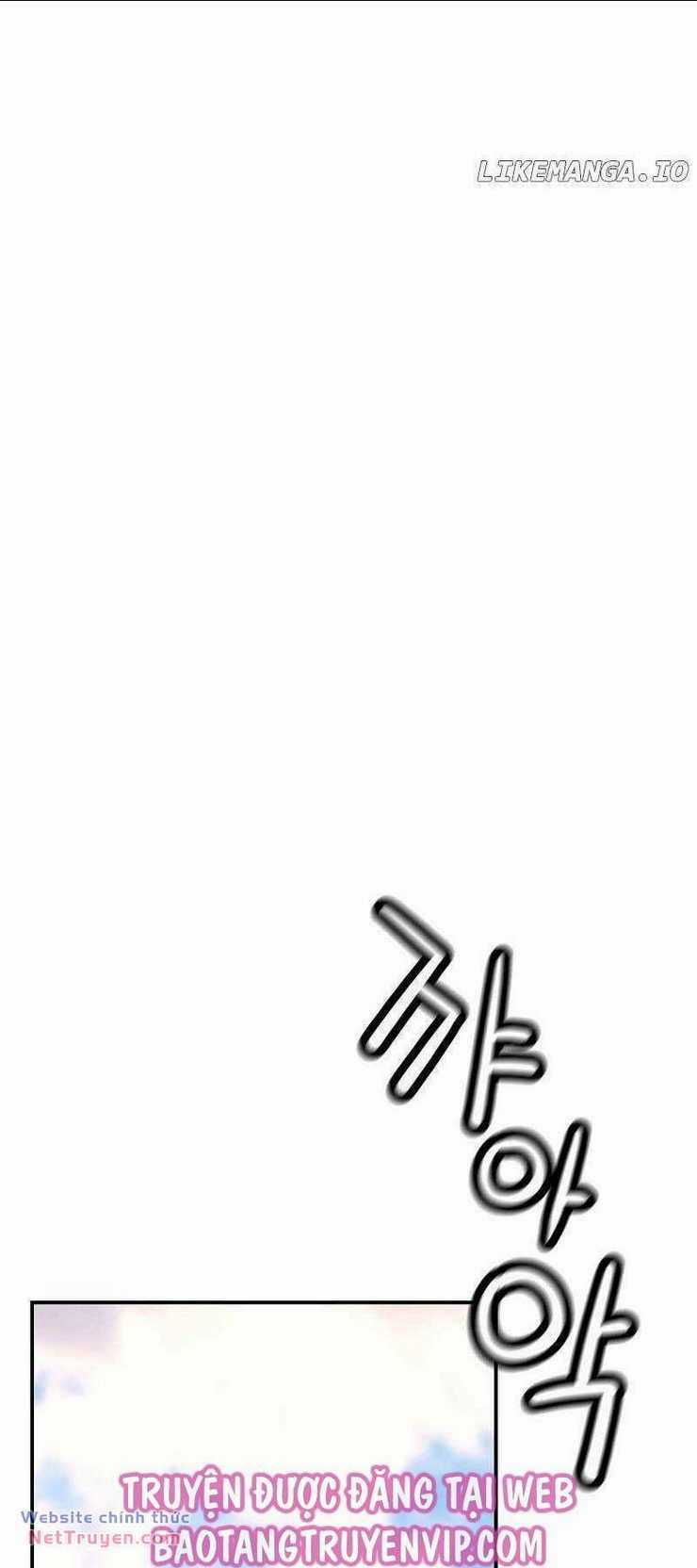 Sự Trở Lại Của Huyền Thoại Chapter 126 trang 16