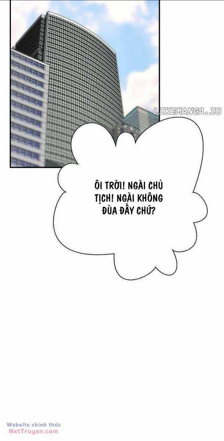 Sự Trở Lại Của Huyền Thoại Chapter 126 trang 17