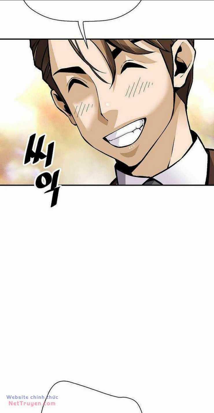 Sự Trở Lại Của Huyền Thoại Chapter 126 trang 25