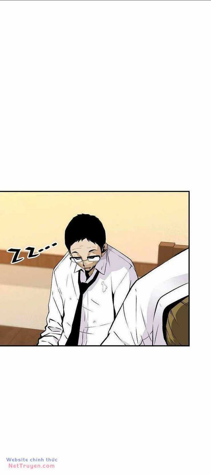 Sự Trở Lại Của Huyền Thoại Chapter 126 trang 4