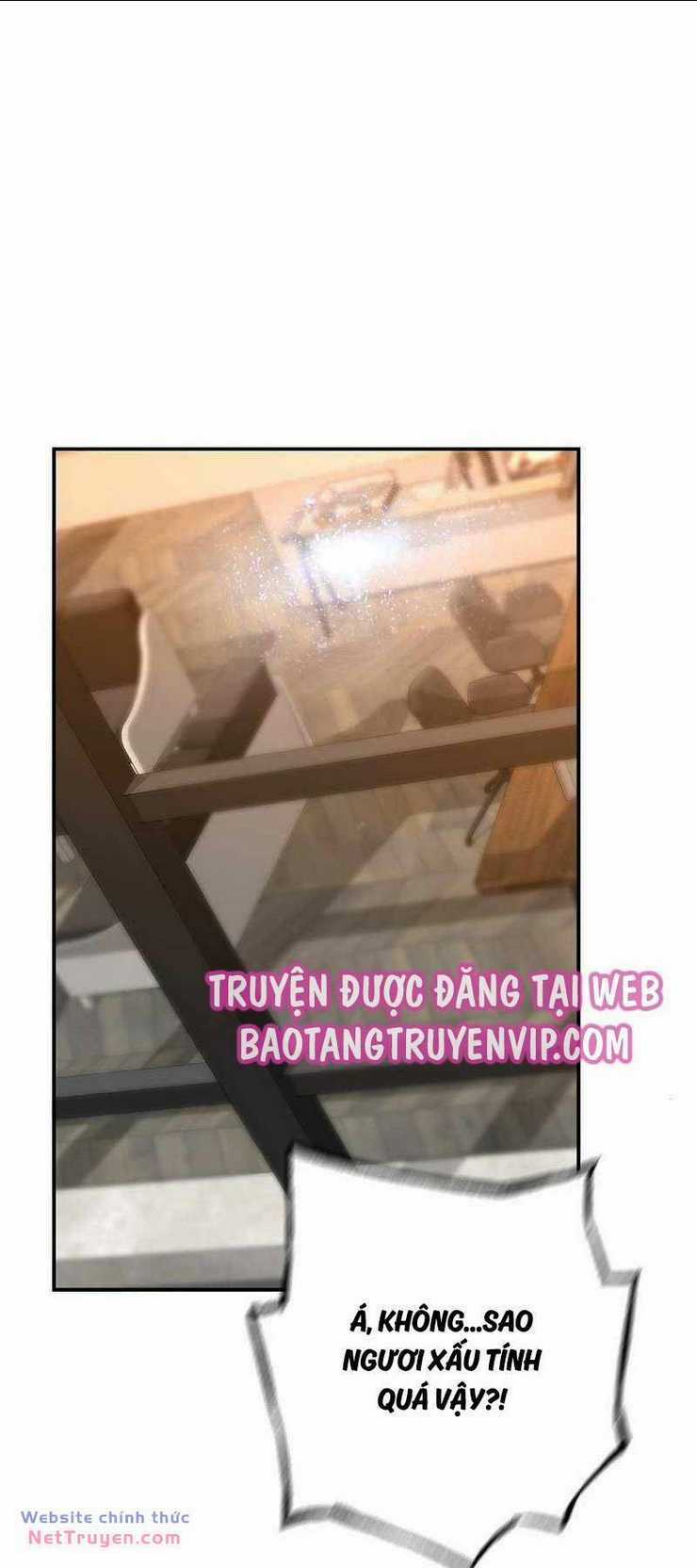 Sự Trở Lại Của Huyền Thoại Chapter 126 trang 47