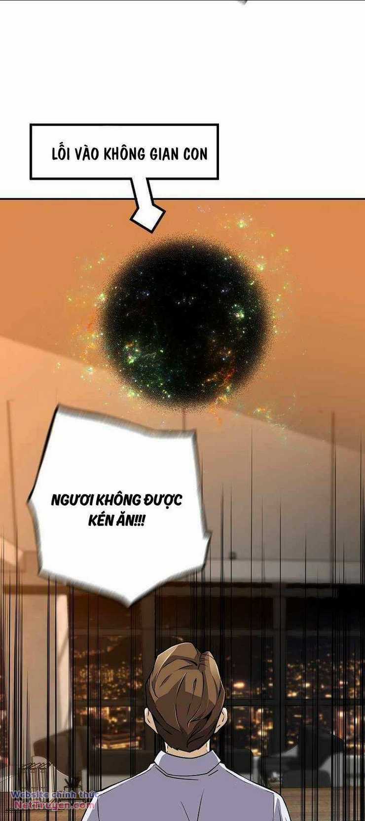 Sự Trở Lại Của Huyền Thoại Chapter 126 trang 48