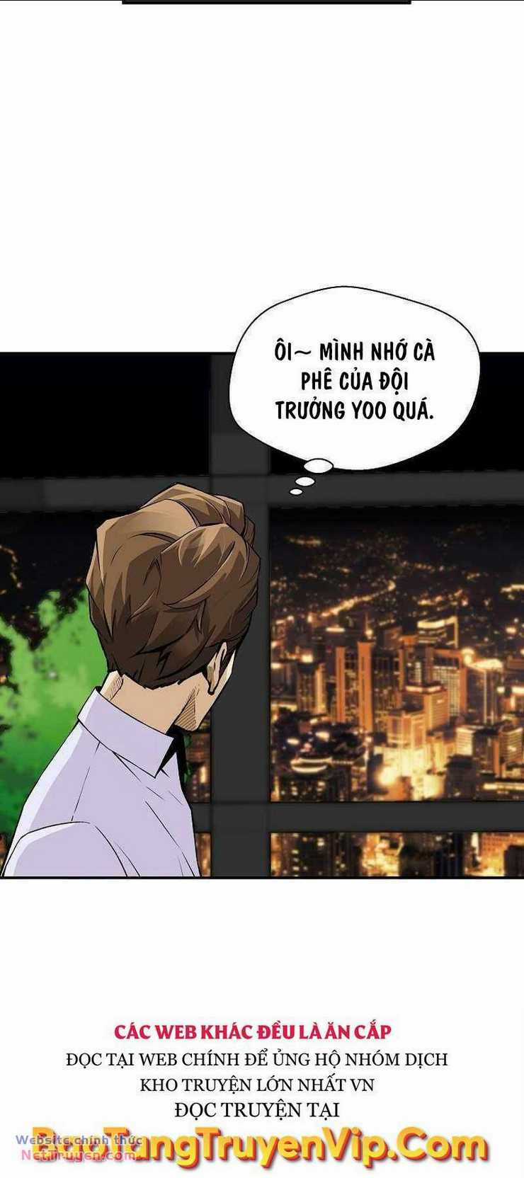 Sự Trở Lại Của Huyền Thoại Chapter 126 trang 53