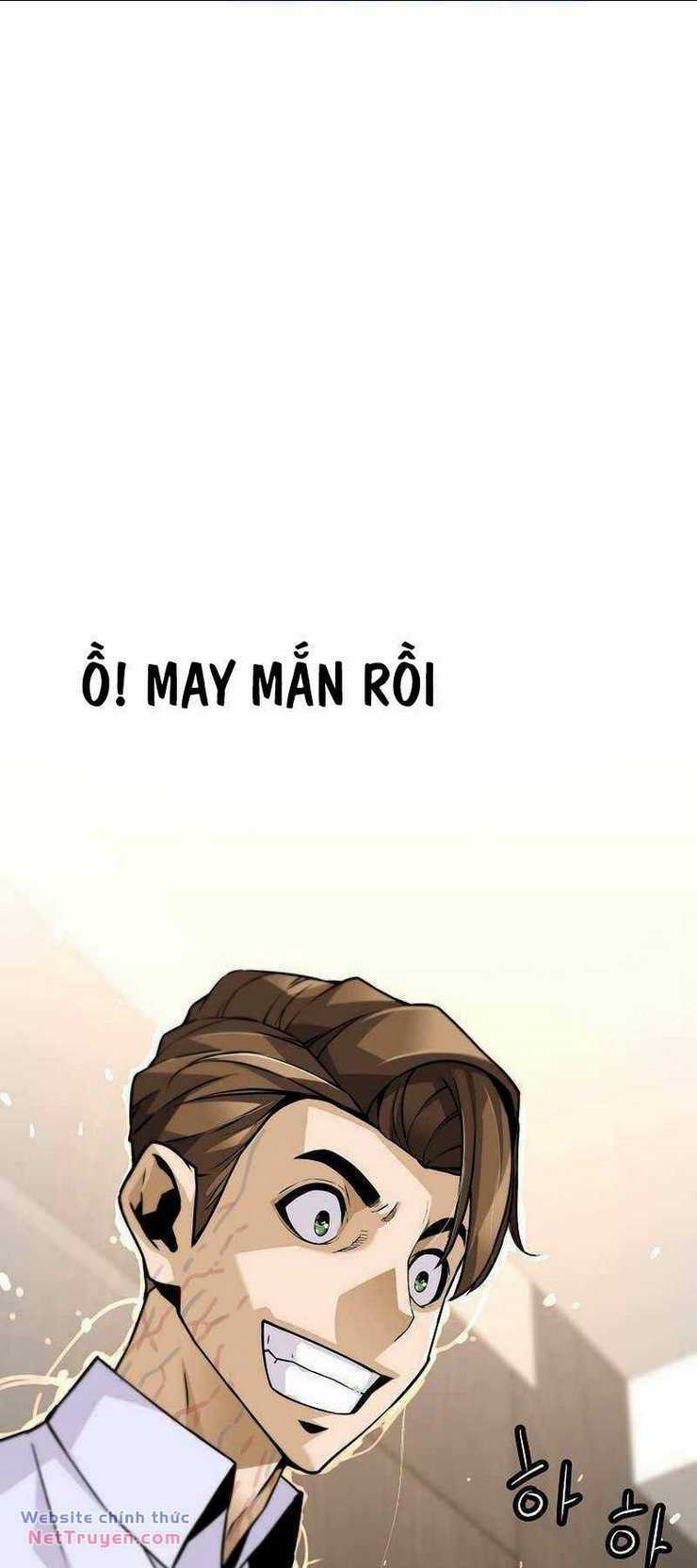 Sự Trở Lại Của Huyền Thoại Chapter 126 trang 62