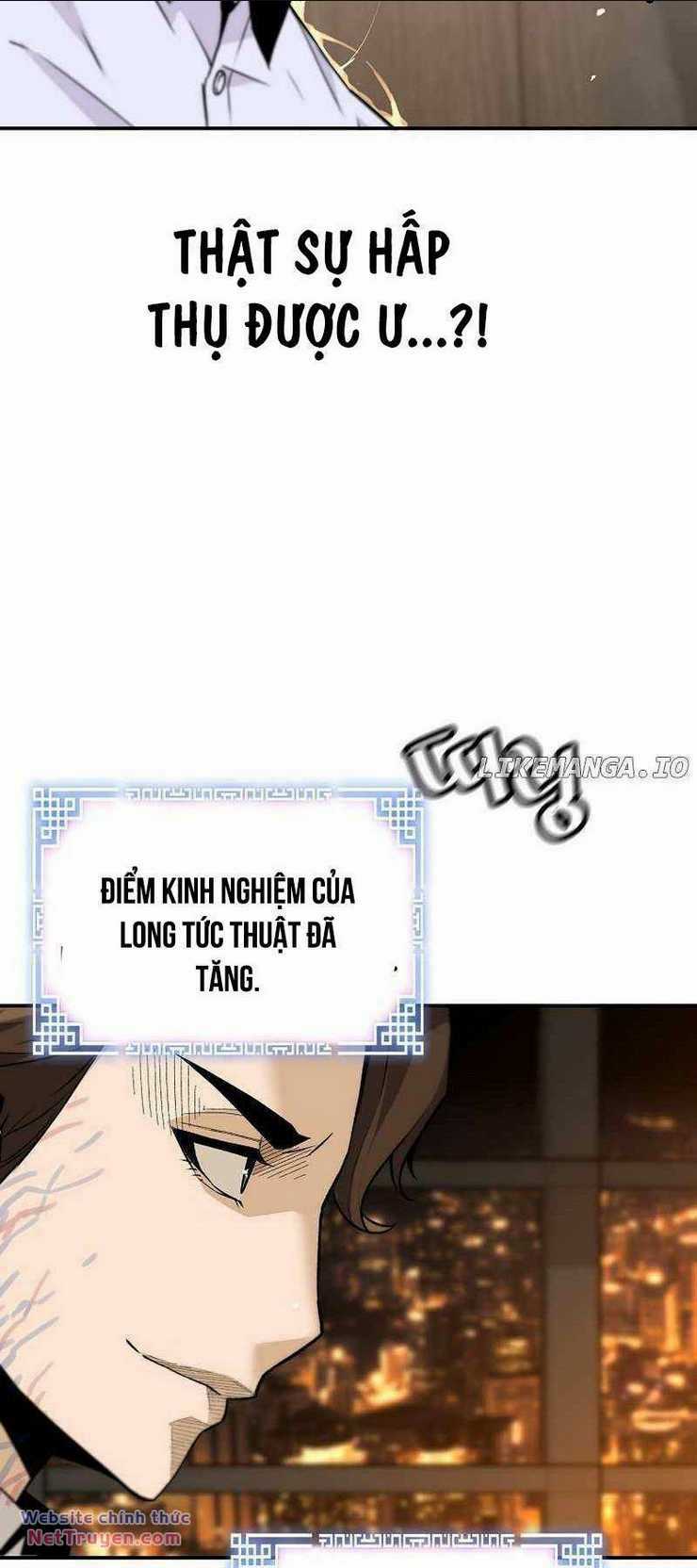 Sự Trở Lại Của Huyền Thoại Chapter 126 trang 63