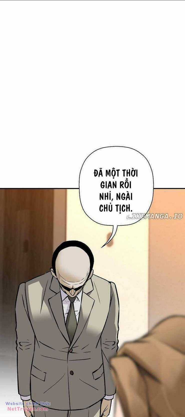 Sự Trở Lại Của Huyền Thoại Chapter 126 trang 66