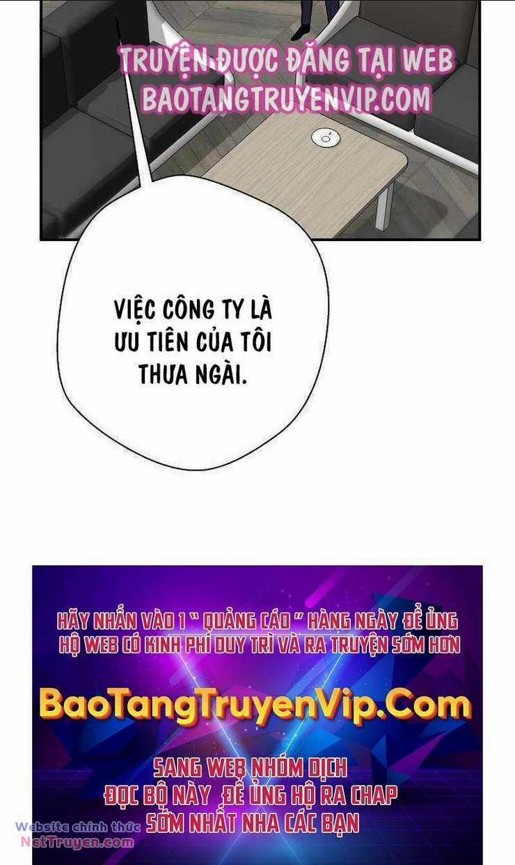 Sự Trở Lại Của Huyền Thoại Chapter 126 trang 68