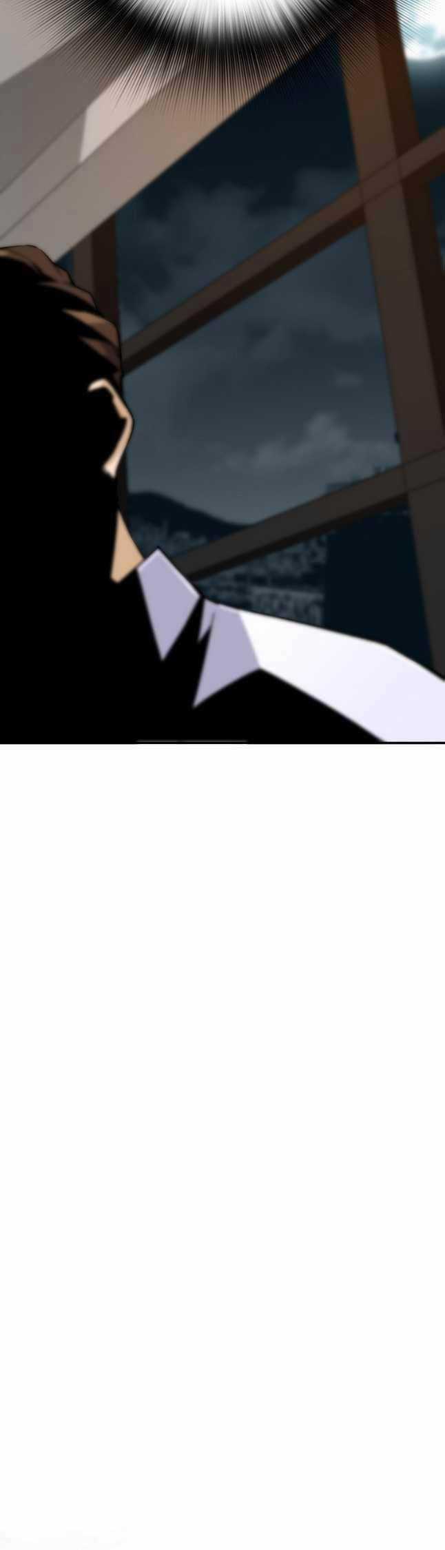 Sự Trở Lại Của Huyền Thoại Chapter 127 trang 50