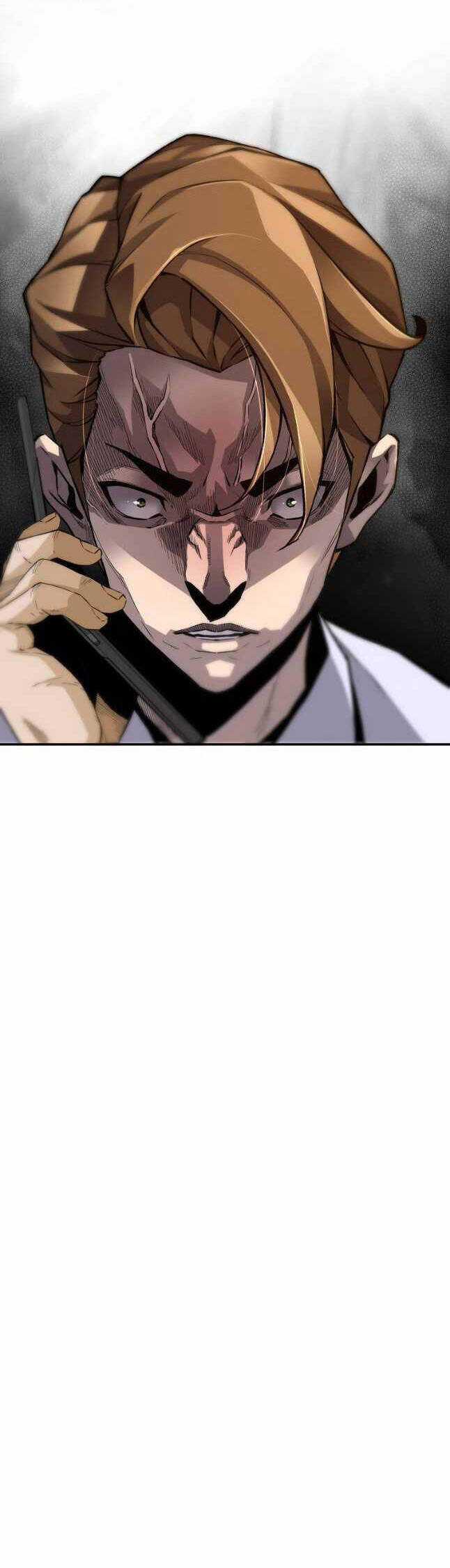 Sự Trở Lại Của Huyền Thoại Chapter 127 trang 51