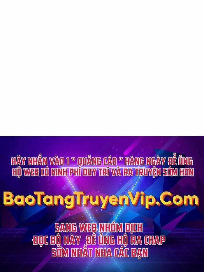 Sự Trở Lại Của Huyền Thoại Chapter 127 trang 52